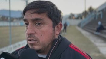 José Castaño, el elegido para conducir los destinos de la 