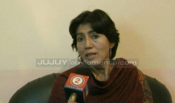 Ciudadanos bolivianos residentes en Jujuy podrán votar en las elecciones de 2014