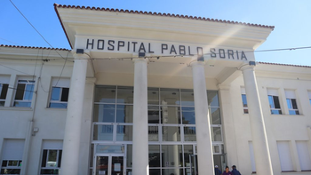 Hospital Pablo Soria: mejoró el sistema de turnos, aunque hay casos que se otorgan a 45 días