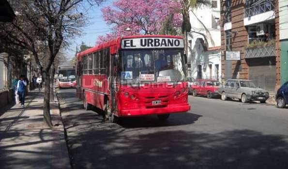 Entregan pases libres a mayores, discapacitados y veteranos de Malvinas