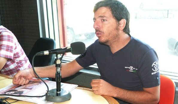 Aumentaron la cuota para los comedores infantiles, pero no llegan los subsidios