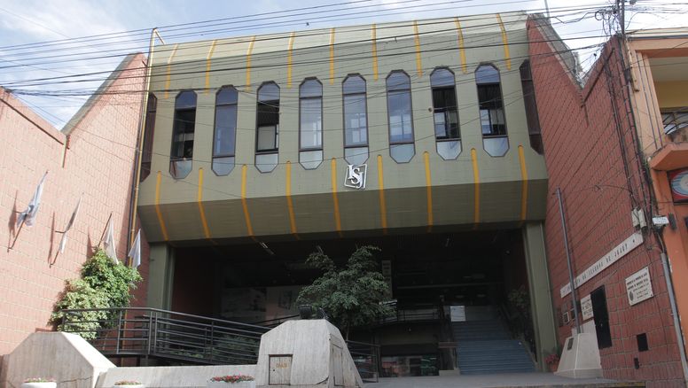 ISJ en la mira: declaran estado de alerta por falta de pago a prestadores