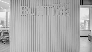 La visión de Adolfo del Cueto Aramburu que convirtió a Bulltick en sinónimo de confianza