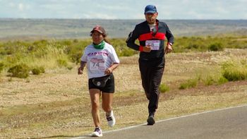 La Quiaca correrá en las alturas con su primera Media Maratón