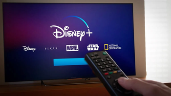 Disney+ aumenta sus precios hasta un 45%: así quedan los planes