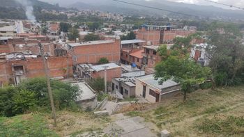 Piden la emergencia habitacional en Jujuy: más de 64.000 familias no tienen vivienda
