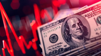En la previa electoral, el dólar se recalentó y rozó el techo de la banda