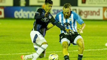 Tras la goleada, el Lobo va por la revancha al Chaco