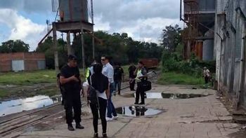 Asesinaron a un joven en San Pedro: lo atacaron con una botella de vidrio rota