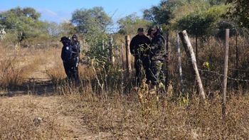 Imputación a menor de edad en el contexto del conflicto en Finca El Pongo: ¿Un abuso del sistema judicial?