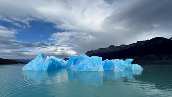 La Ley de Glaciares obtuvo dictamen favorable en comisiones