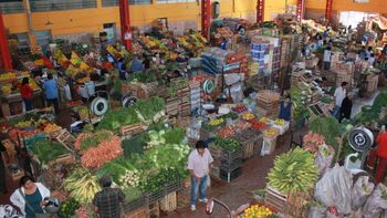 Así será atención en los mercados municipales en vísperas de la Navidad