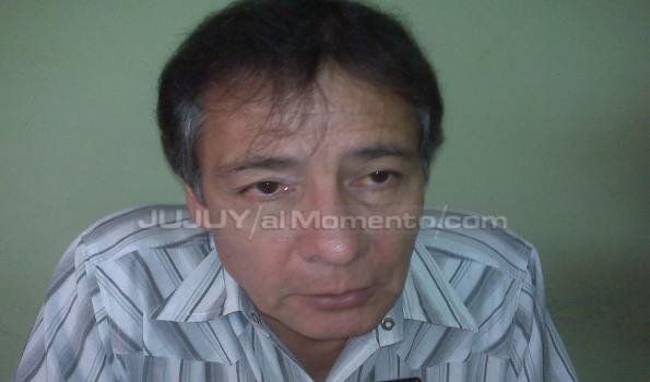 Elecciones en el CEDEMS: habría ganado la lista Violeta Integración