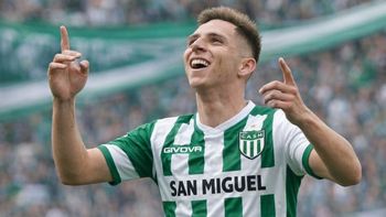 El Pajarito Juárez jugará en San Miguel