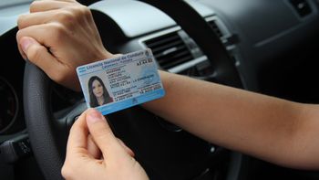 Nueva estafa con licencias de conducir que puede vaciar tu cuenta bancaria en segundos