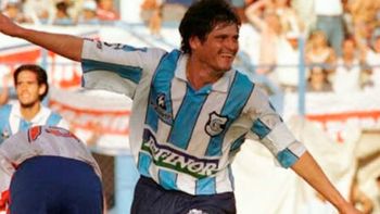A 32 años del ascenso: Gimnasia de Jujuy celebra el histórico título del Nacional B