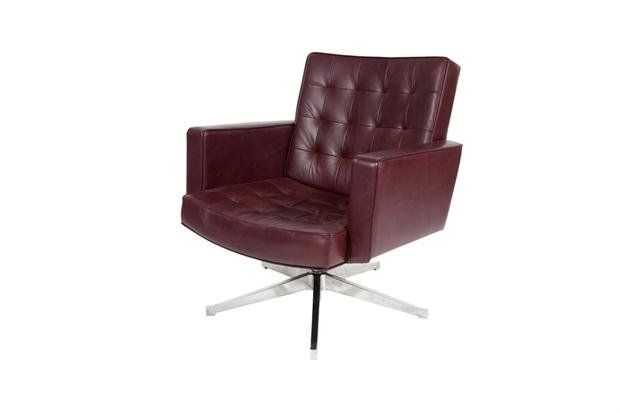 Conoce el tono estrella del 2015