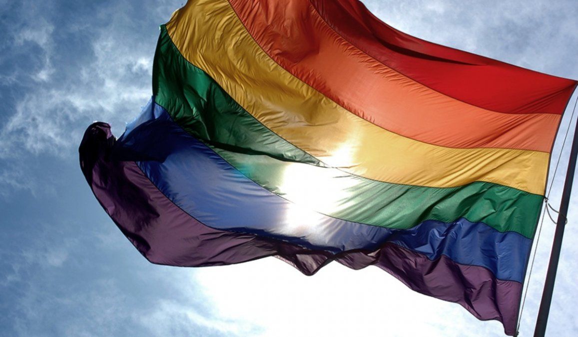 Más de la mitad de estudiantes LGBTI se sienten inseguros en las escuelas