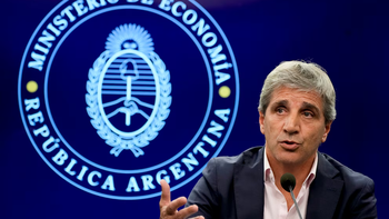 Prorrogaron por un año el RIGI e incorporaron nuevas inversiones vinculadas al petróleo y gas