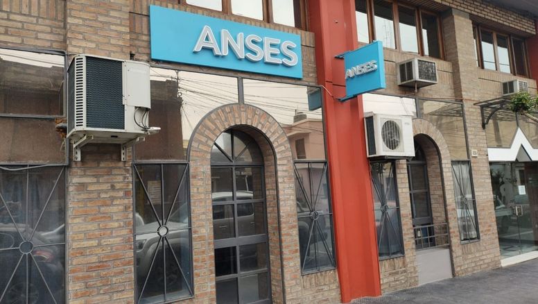 ANSES extendió la fecha límite para presentar la Libreta AUH: hasta cuándo