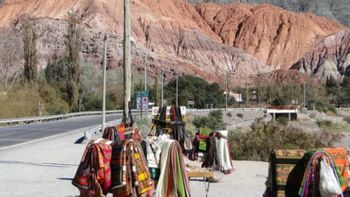 El Gobierno decretó una acendrada norma para feriados puente de 2026 y definió los fines de semana largos