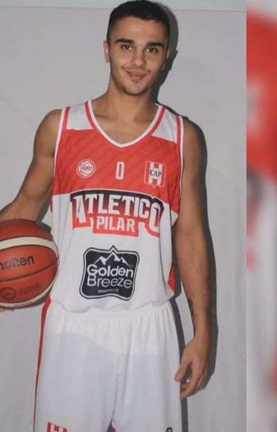 Bruno Conti: 