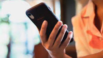 Amenaza a su ex pareja con exhibir videos íntimos si no retoma la relación
