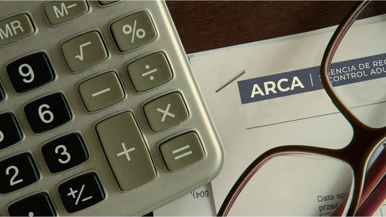 ARCA pone en marcha IVA Simple: de qué se trata y cómo impacta en los contribuyentes