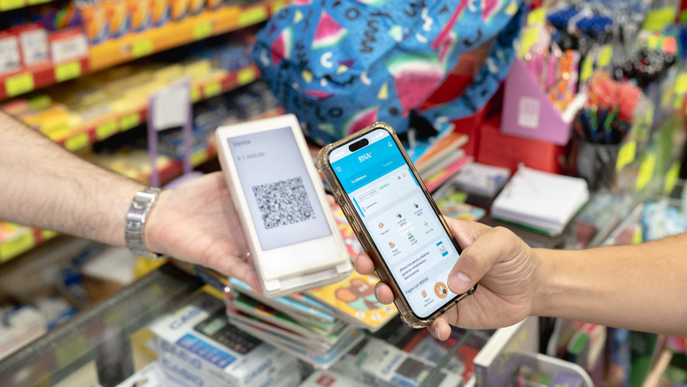 Descuentos de hasta 30% en útiles escolares: quiénes pueden acceder y hasta cuándo