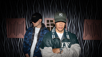 Bizarrap estrenó con Daddy Yankee la BZRP Music Session #0/66