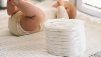 Para mantener un bebé se necesitan más de $450.000 por mes