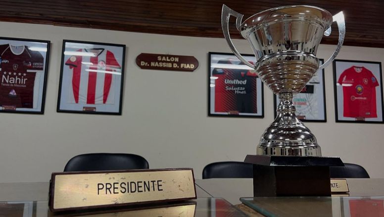 Cuatro equipos, dos finales y un solo objetivo: la gloria espera en La Tablada