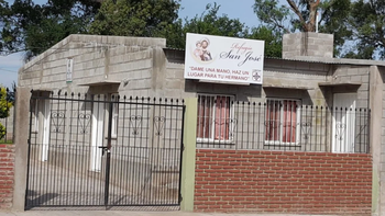 Alerta en Jujuy: 