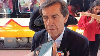 Alivio Fiscal: 