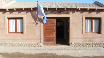 En Tilcara, crece la tensión entre el Concejo Deliberante y la Municipalidad