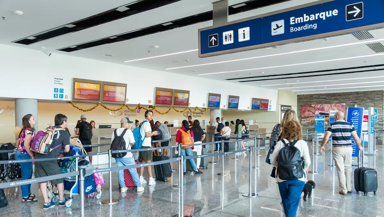 Jujuy es parte del Travel Sale: promociones y descuentos