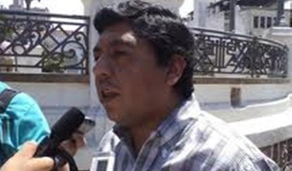 En el Carmen, ponderan nuevo protocolo de Seguridad