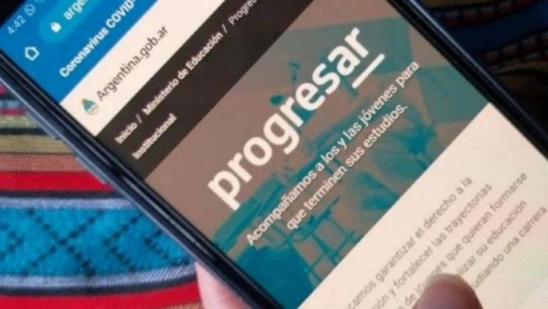 Progresar Obligatorio: las nuevas condiciones para mantener la beca
