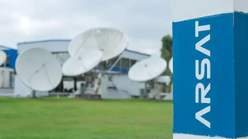 El Gobierno aprobó los presupuestos de ARSAT y Nucleoeléctrica