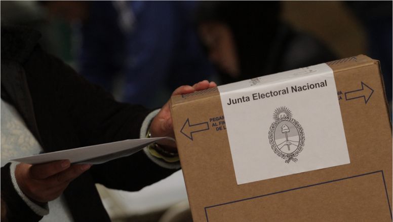 Elecciones en Jujuy: la información clave que necesitás para ir a votar