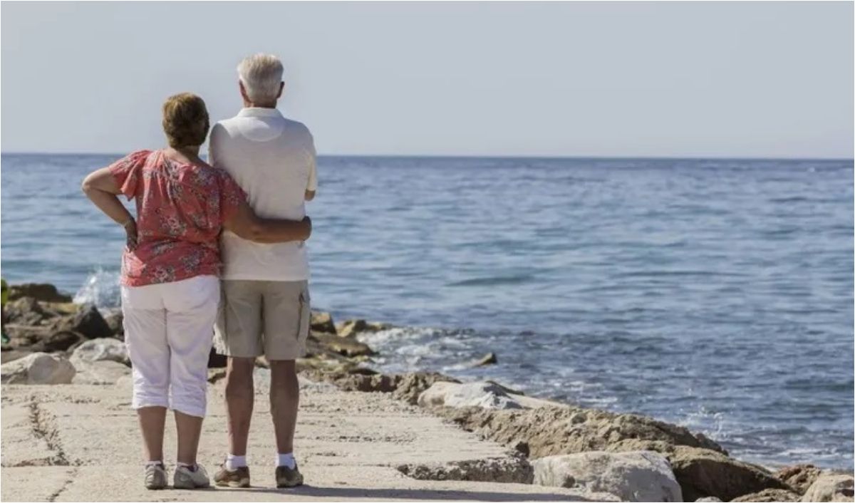 Jubilados que usaron Previaje tienen 70% de reintegro: cómo obtenerlo