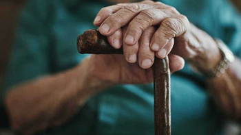 Jubilados jujeños ante un panorama delicado