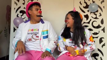 Almita Civila, Payamigos y ludopatía: Producciones del 