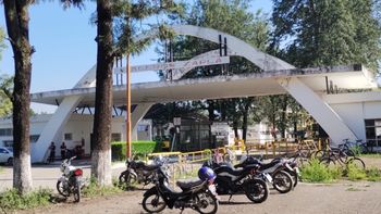 Apoyo nacional al reclamo de los trabajadores de Industrias Zapla