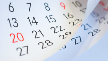 Es oficial: trasladaron el feriado del domingo 12 de octubre