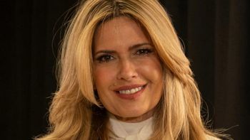Isabel Macedo se va del país: por qué motivo abandona Argentina y dónde se instala
