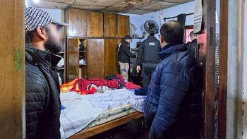 Alarma por la trata exprés de adolescentes: Salta avanza y Jujuy sigue sin definiciones