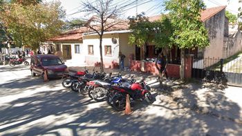 Investigaban un homicidio y torturaron a un menor de 15 años, testigo del caso