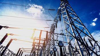 El Gobierno prorrogó la emergencia energética y la intervención de entes reguladores