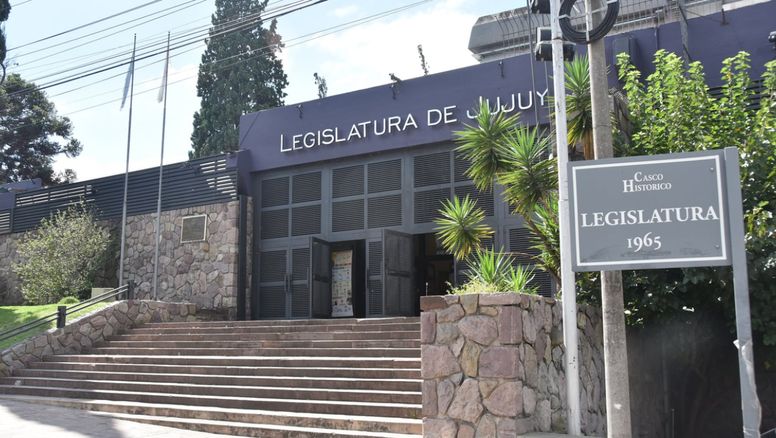 Nueva grieta entre el gobierno y municipios por la Ley de Coparticipación